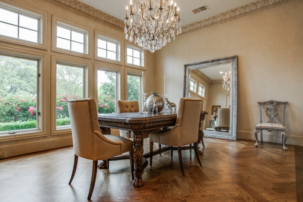 5609-del-roy-dr-dallas-tx-MLS-6-1024x683