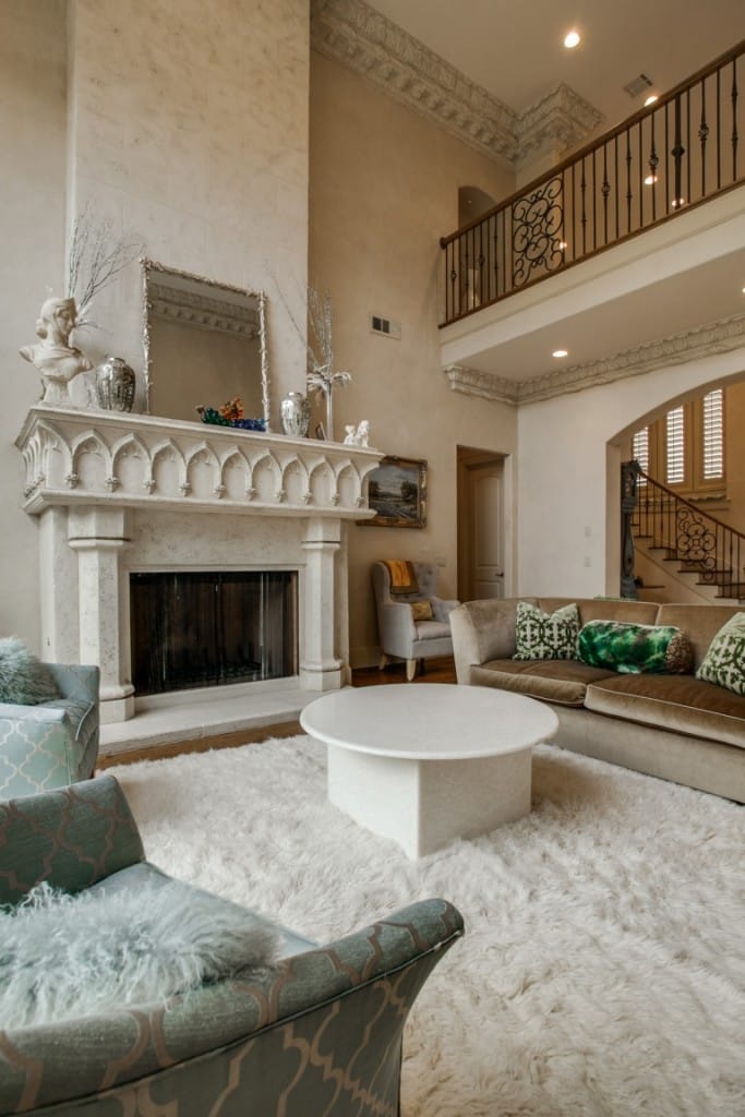5609-del-roy-dr-dallas-tx-MLS-8-683x1024