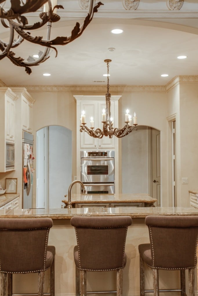 5609-del-roy-dr-dallas-tx-MLS-9-683x1024