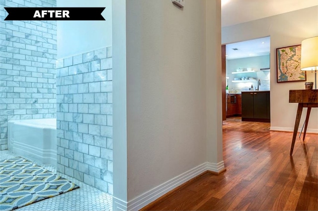 561-Classen-kitchen-after-A