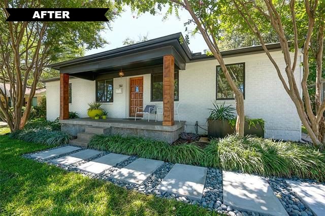 561-Classen-exterior-after1