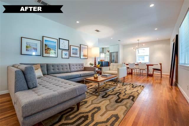 561-Classen-exterior-after1