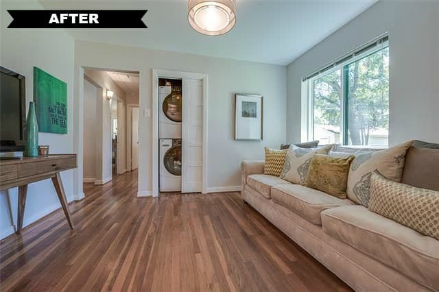 561-Classen-exterior-after1