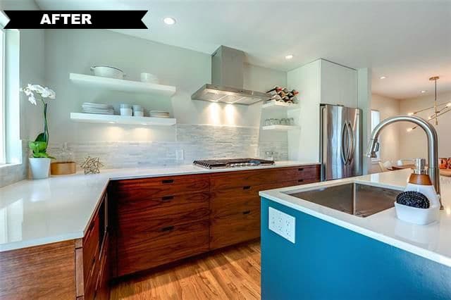 561-Classen-kitchen-after-A