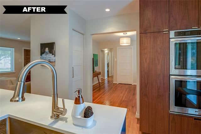 561-Classen-kitchen-after-A