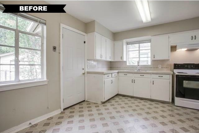 561-Classen-kitchen-before