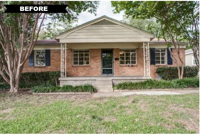 561-classen-exterior-before