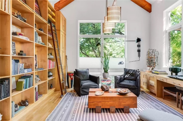 5610-Farquhar-office-1