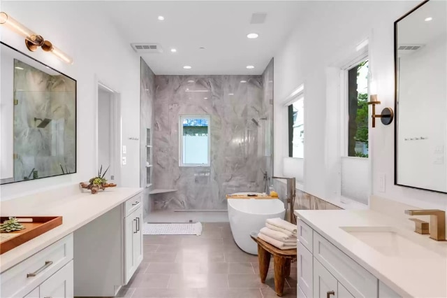 5610-Farquhar-office-1