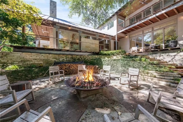 5610-Farquhar-office-1