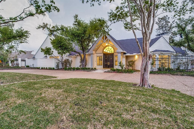 5610-Ursula-Lane-1-1