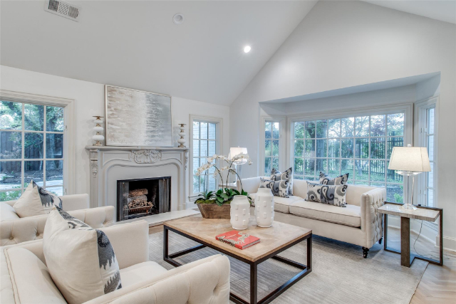 5610-Ursula-Lane-1-1