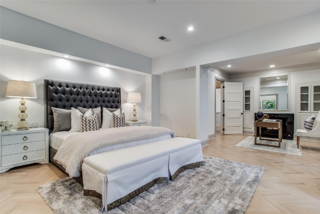 5610-Ursula-Lane-1-1