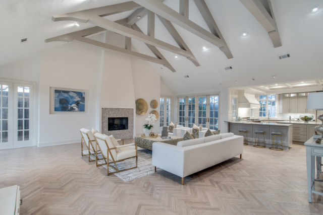 5610-ursula-ln-dallas-tx-75229-High-Res-2-1