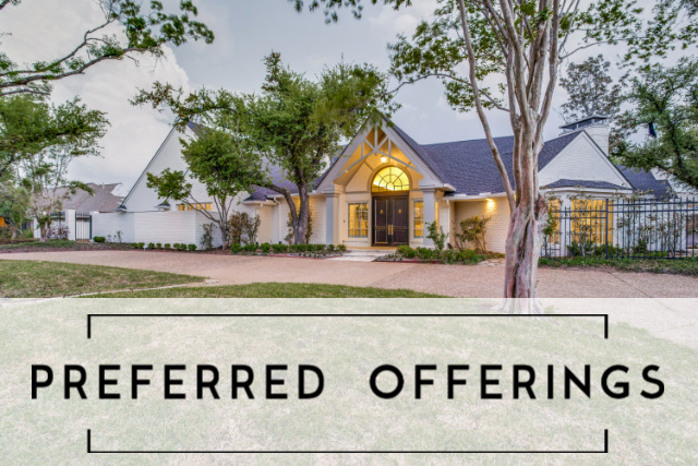 5610-ursula-ln-dallas-tx-75229-High-Res-2-1