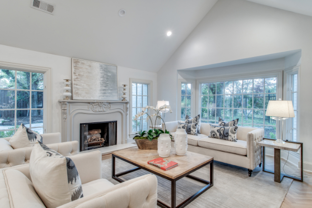 5610-ursula-ln-dallas-tx-75229-High-Res-2-1