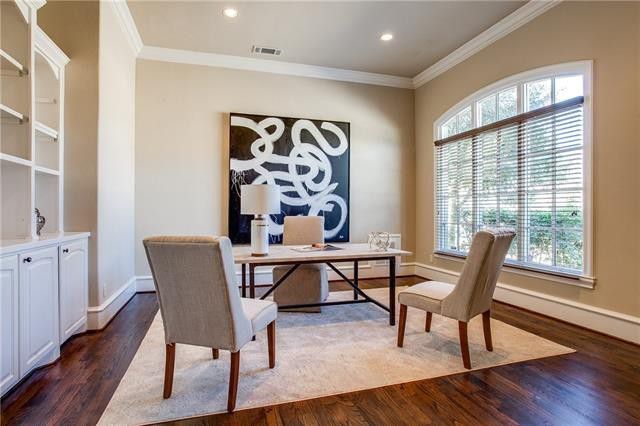 Screen-Shot-2020-03-12-at-11.19.54-AM-Edited