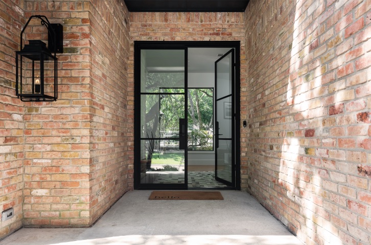 5615HarborTown-2956H-1