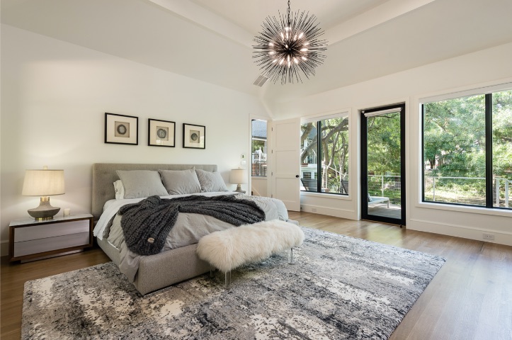 5615HarborTown-3176H-1-copy