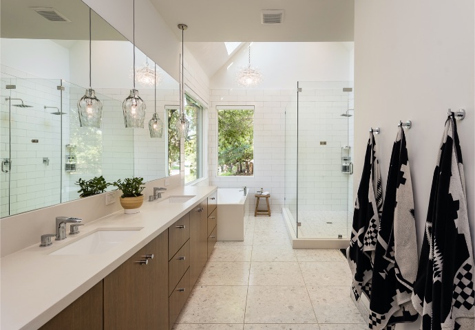 5615HarborTown-3176H-1-copy