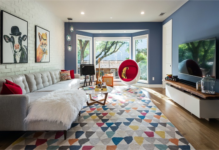 5615HarborTown-2956H-1