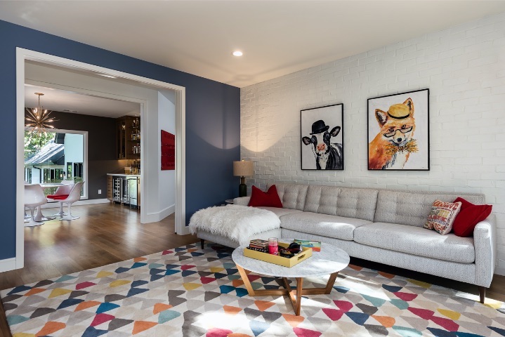 5615HarborTown-3176H-1-copy