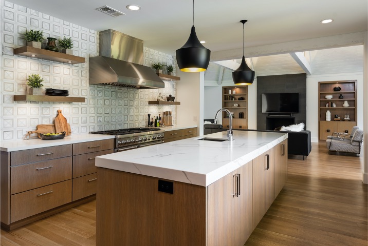 5615HarborTown-3176H-1-copy