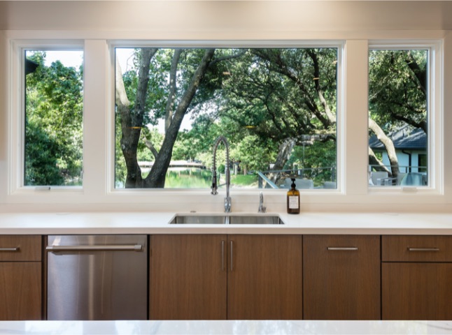 5615HarborTown-3176H-1-copy