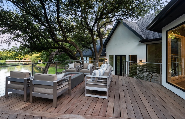 5615HarborTown-3176H-1-copy