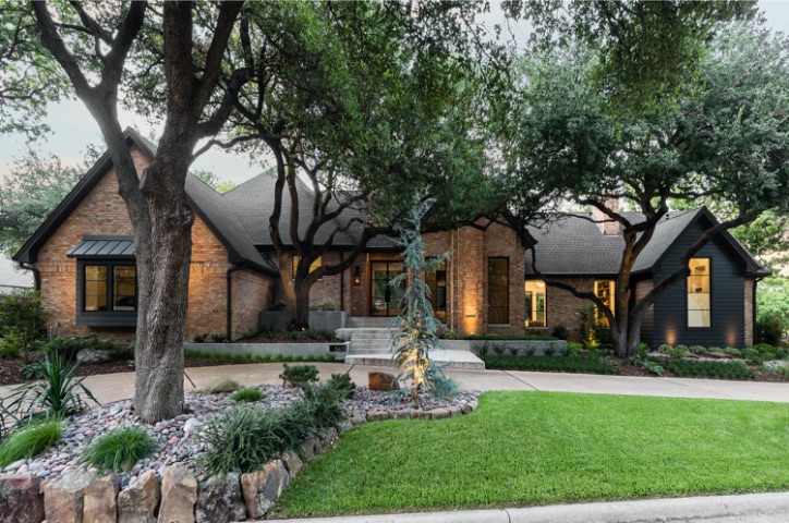 5615HarborTown-3290H-1