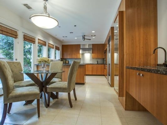 5616-Stonegate-Breakfast-533x400