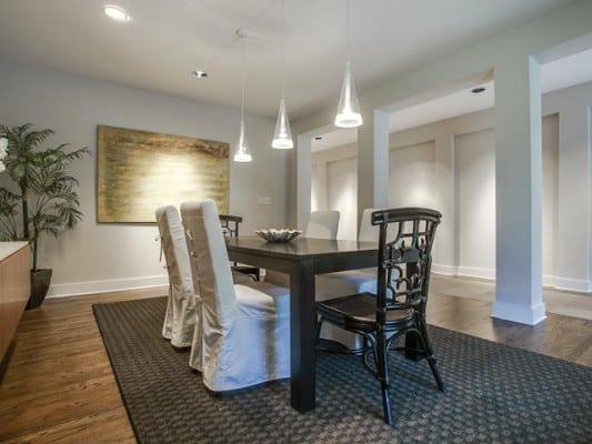5616-Stonegate-Dining-533x400