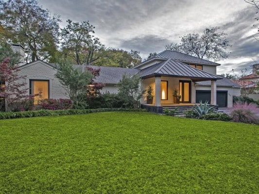 5616-Stonegate-Front-533x400