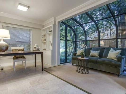 5616-Stonegate-Sunroom-533x400