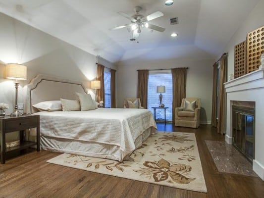 5616-Stonegate-master-533x400