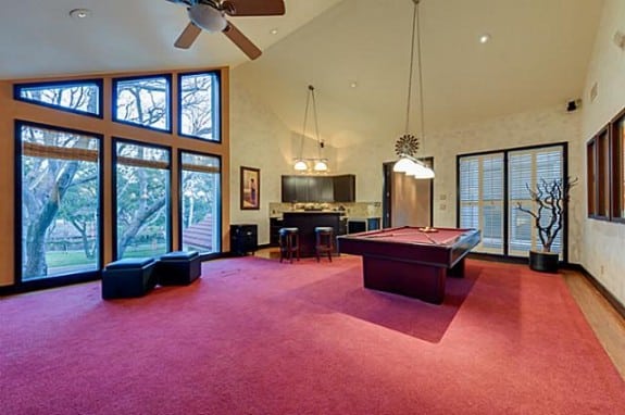 5618-Harbortown-gameroom-575x382
