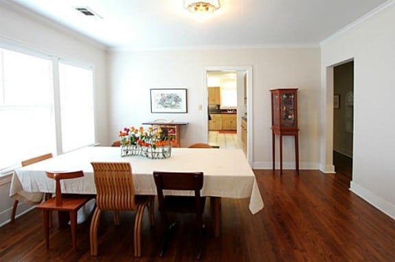 5625-McCommas-Dining-575x382