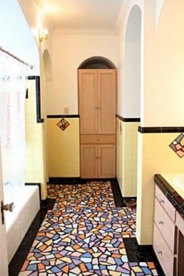 5625-McCommas-Master-Bath-266x400