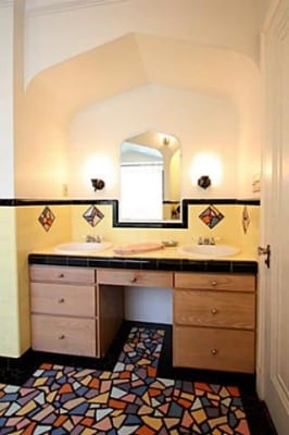 5625-McCommas-Master-Vanity-266x400