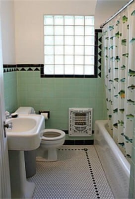 5625-McCommas-Second-Bath-272x400