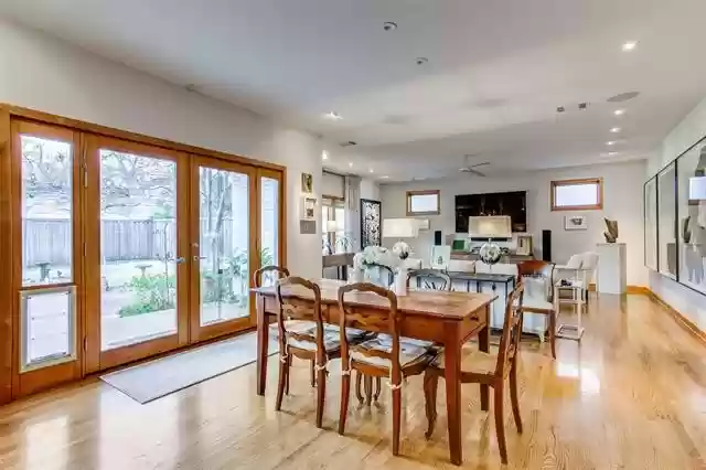 1BDB31B6-D303-49AE-A1D1-6F45294EFAA6