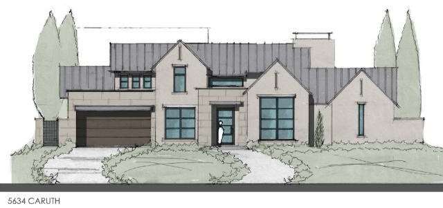 5634-Caruth-Sketch-1-14-2015