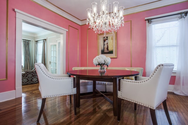 5638-gaston-ave-dallas-tx-MLS-10