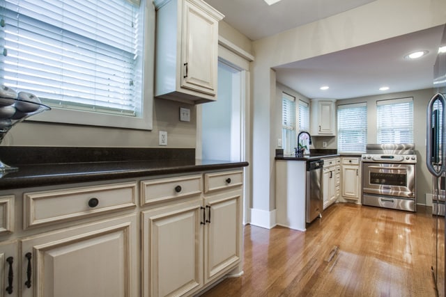 5638-gaston-ave-dallas-tx-MLS-12