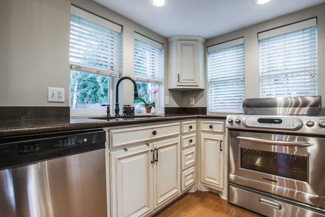 5638-gaston-ave-dallas-tx-MLS-13