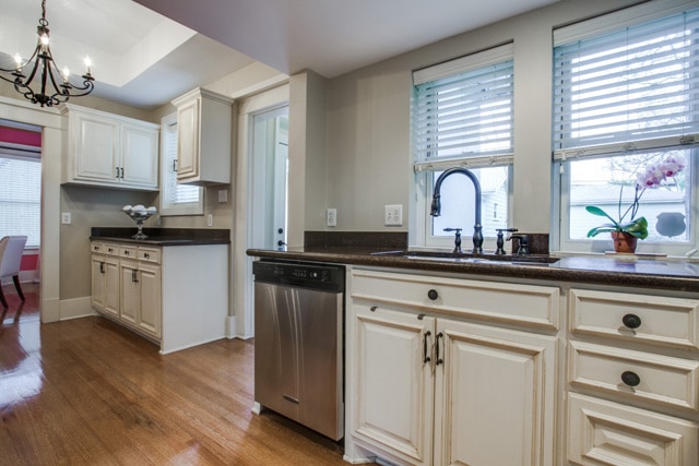 5638-gaston-ave-dallas-tx-MLS-14