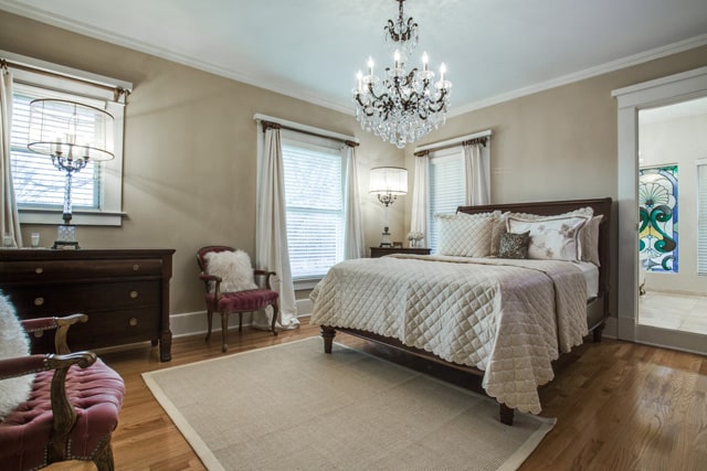 5638-gaston-ave-dallas-tx-MLS-15