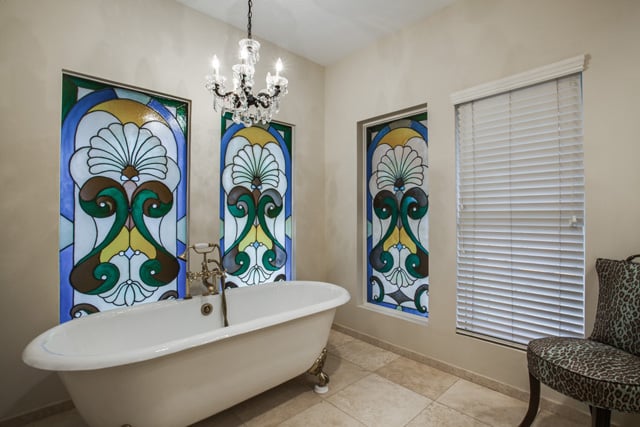 5638-gaston-ave-dallas-tx-MLS-16