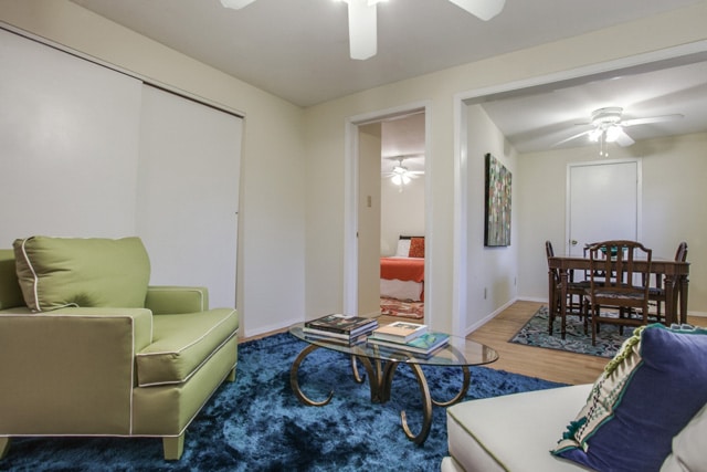 5638-gaston-ave-dallas-tx-MLS-18