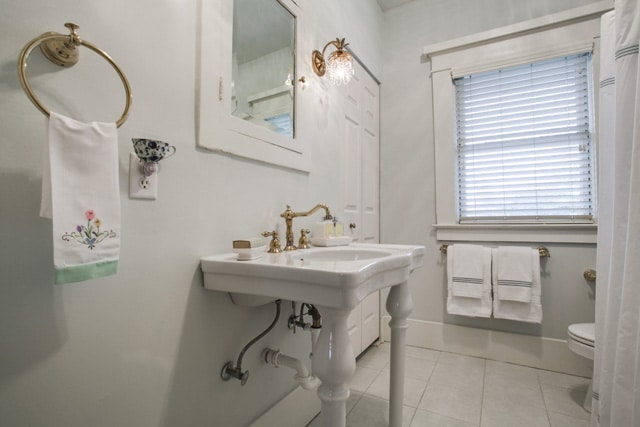 5638-gaston-ave-dallas-tx-MLS-19